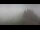 Webcam in Oberammergau, 4.9 mi away