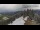 Webcam in Oberammergau, 1.2 mi away