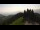 Webcam in Oberammergau, 5.7 km