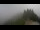 Webcam in Oberammergau, 4.8 mi away