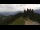 Webcam in Oberammergau, 12.5 km