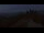Webcam in Oberammergau, 1.3 mi away