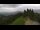 Webcam in Oberammergau, 5.5 km entfernt