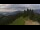 Webcam in Oberammergau, 5.7 km entfernt