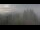 Webcam in Oberammergau, 1.2 mi away