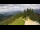 Webcam in Oberammergau, 5.5 mi away