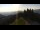 Webcam in Oberammergau, 24.8 km