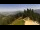 Webcam in Oberammergau, 3.4 km entfernt