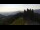 Webcam in Oberammergau, 6.4 km