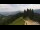 Webcam in Oberammergau, 11.6 km