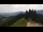 Webcam in Oberammergau, 5.5 mi away