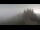 Webcam in Oberammergau, 5.5 mi away