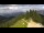 Webcam in Oberammergau, 1.2 mi away
