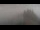 Webcam in Oberammergau, 11.6 km entfernt