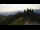Webcam in Oberammergau, 6.3 km