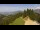 Webcam in Oberammergau, 1.2 mi away