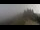Webcam in Oberammergau, 12.5 km entfernt