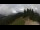 Webcam in Oberammergau, 4.8 mi away