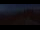 Webcam in Oberammergau, 2.5 mi away
