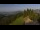 Webcam in Oberammergau, 1.3 mi away
