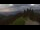 Webcam in Oberammergau, 7.4 km