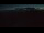 Webcam in Oberammergau, 4.8 mi away