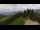 Webcam in Oberammergau, 7.4 km