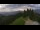 Webcam in Oberammergau, 2.5 mi away