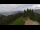 Webcam in Oberammergau, 16.9 km