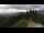 Webcam in Oberammergau, 1.9 km