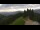 Webcam in Oberammergau, 6.5 km