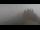 Webcam in Oberammergau, 2.5 mi away