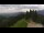 Webcam in Oberammergau, 2.2 mi away