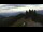 Webcam in Oberammergau, 6.5 mi away
