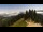 Webcam in Oberammergau, 5.5 mi away