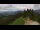 Webcam in Oberammergau, 5.5 mi away