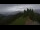 Webcam in Oberammergau, 24.8 km