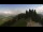 Webcam in Oberammergau, 1.2 mi away