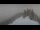 Webcam in Oberammergau, 5.5 mi away