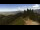 Webcam in Oberammergau, 4.9 mi away