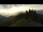 Webcam in Oberammergau, 3.9 mi away