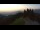 Webcam in Oberammergau, 3.1 km