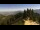 Webcam in Oberammergau, 5.5 mi away