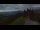 Webcam in Oberammergau, 1.2 mi away