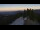 Webcam in Oberammergau, 3.4 km entfernt