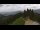 Webcam in Oberammergau, 3.9 mi away