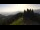 Webcam in Oberammergau, 1.4 mi away