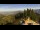 Webcam in Oberammergau, 1.2 mi away