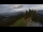 Webcam in Oberammergau, 5.5 mi away