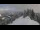 Webcam in Oberammergau, 3.1 km entfernt